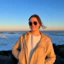 thethreetreetown avatar