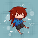 thethreewisepandas avatar