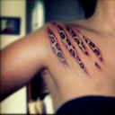 thethrillestoreo avatar