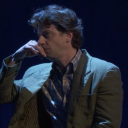 thethrillof-firstlove avatar