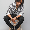 thethrillofbeingtrill avatar