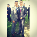 thethrillofthejourney avatar