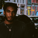 thethrillyoufeel avatar