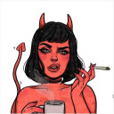 thethroat-goat avatar