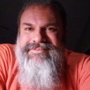 thethroneroom avatar