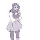 thethugmuffin avatar