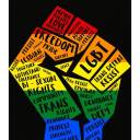 thethumbthief avatar