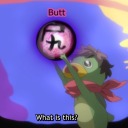 thethunderbirdrising avatar