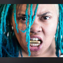 thethundergoddess-blog avatar