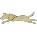 thethunderingherd avatar