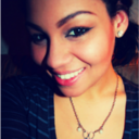 thetiana-blog avatar