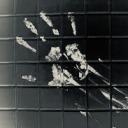 theticklemonster avatar