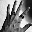 theticklemonster99 avatar