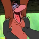 theticklepitchannel avatar