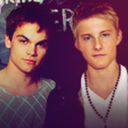 thetidalwave-rpa avatar