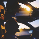 thetidecantstayforever avatar