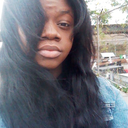 thetidefalls-blog avatar