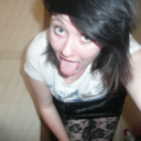 thetidestoostrong-blog avatar