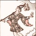 thetidingsofthemagpie avatar