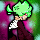 thetiedyesheep avatar