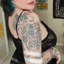 thetiethatvines avatar