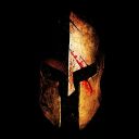 thetigerandthespartan avatar