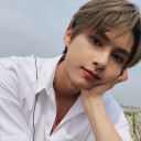 thetigerlatte avatar