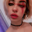 thetigerprinceofdreams avatar