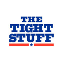 thetightstuff avatar