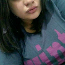 thetime-isours avatar