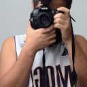 thetime-machine avatar