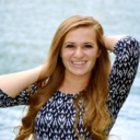 thetime-of-our-lives avatar