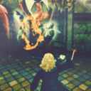 thetime-turner-blog avatar