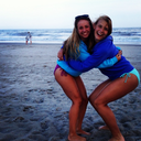 thetime0f0ur1ife avatar