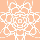 thetimebeforeeternity avatar