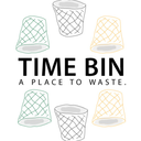 thetimebin avatar