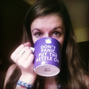 thetimeforsleepis-now avatar