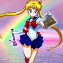 thetimehealsnothing avatar