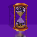 thetimehorse avatar