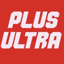 thetimeisgray avatar