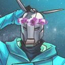 thetimeisnoon avatar