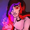 thetimelordmeeps avatar