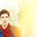 thetimelordofcamelot-blog avatar