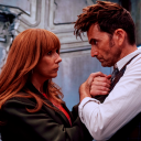 thetimelordsguidetothegalaxy avatar