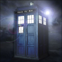 thetimelordswife-blog-blog avatar