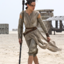 thetimelordthatlived avatar