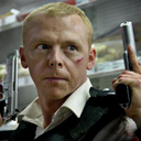 thetimelordtitanshifter avatar