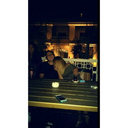 thetimemakesmedie avatar