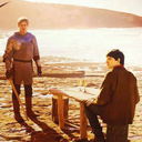 thetimeofmerlin avatar