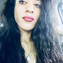 thetimeofourlives-amor avatar